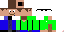 Texture for 1thy76j