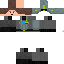 Texture for SW_GL_AI_grandad1