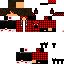 Texture for bbsnjswnjswnjsw