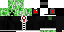 Texture for fd