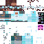 Texture for Demiboy