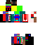 Texture for z3thh