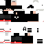 Texture for fs