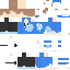 Texture for замогус