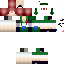 Texture for Sem olgo