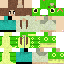Texture for Jea_Chan 
