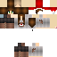 Texture for TeaGid