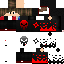 Texture for einfach so