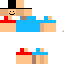 Texture for shitass but with shadows that arent even with shadows????? idk lol