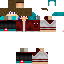 Texture for daniel_28
