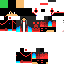 Texture for asv