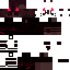 Texture for .