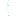 Texture for glass_pane_top