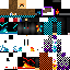 Texture for FURYGAMYNG KC