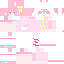 Texture for upa