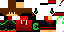 Texture for ErikMesTer777