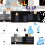 Texture for xectonx