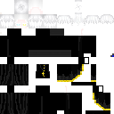 Texture for nnnnnn