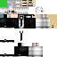 Texture for nissefarTezihh