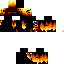 Texture for efwefwef