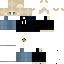 Texture for alex