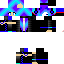 Texture for Clarice Gamer