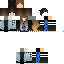 Texture for Gidda