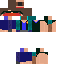 Texture for cool boy