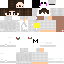Texture for ds