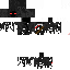 Texture for JoJoXD
