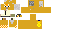 Texture for Reborn
