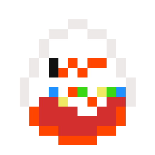 Texture for Xd