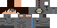Texture for cool
