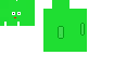 Texture for Craig Slithers