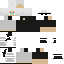 Texture for gojooooo