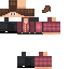 Texture for OmgitsPetar