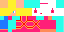 Texture for Tristau
