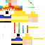 Texture for jonny