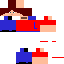 Texture for DavidUptade