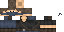 Texture for Carl