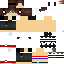 Texture for ป้าง/