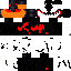 Texture for The Tired - Inverted