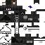 Texture for Arcadetoxic