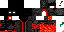 Texture for kdd