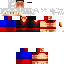 Texture for djc jr ssw