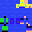 Texture for epicassassinboy19