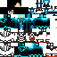 Texture for blut