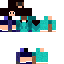 Texture for Magic Simmer