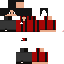 Texture for Vic_epc