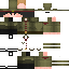 Texture for 1535